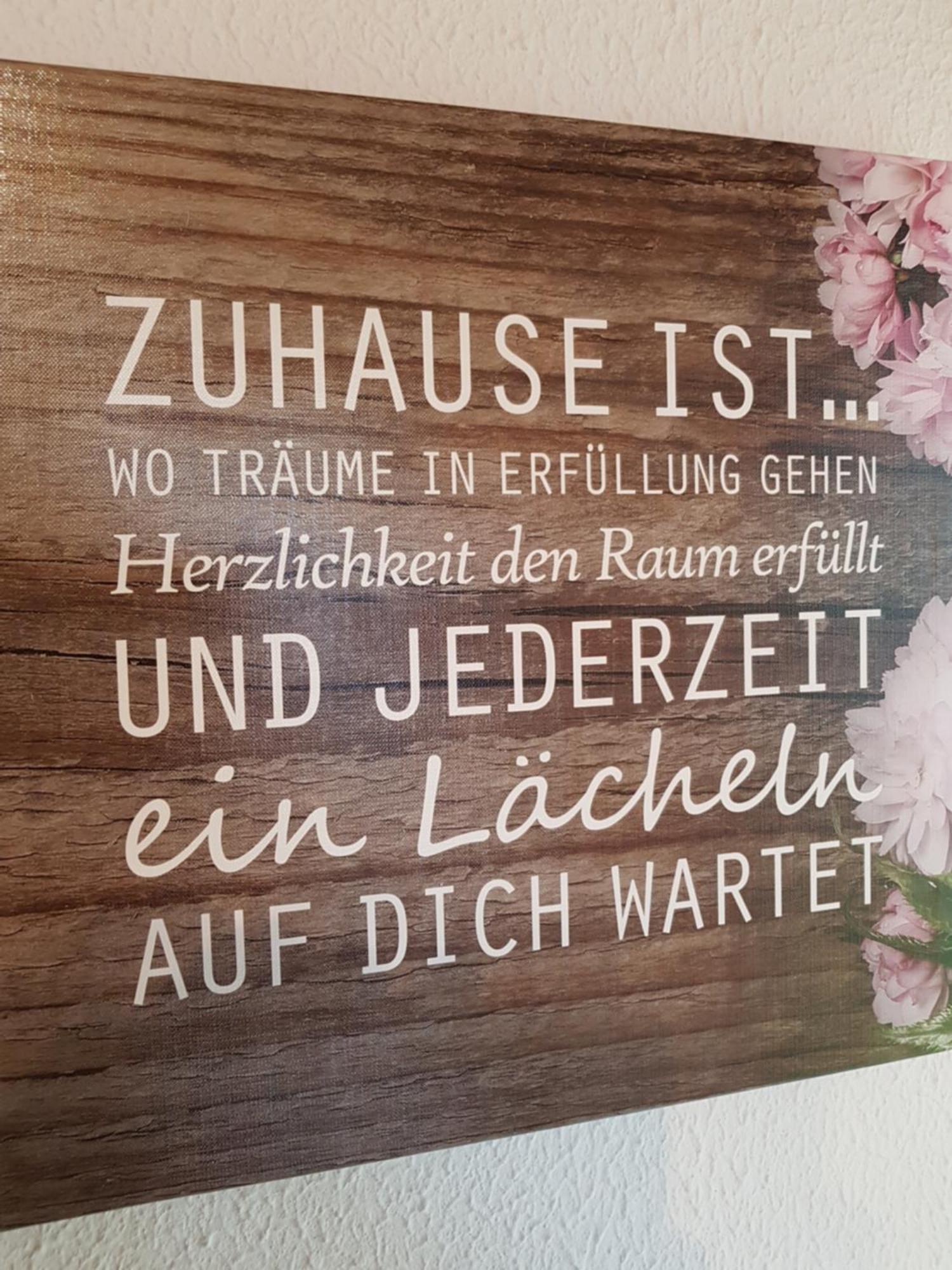 Ferienwohnung Hedi Mertloch المظهر الخارجي الصورة