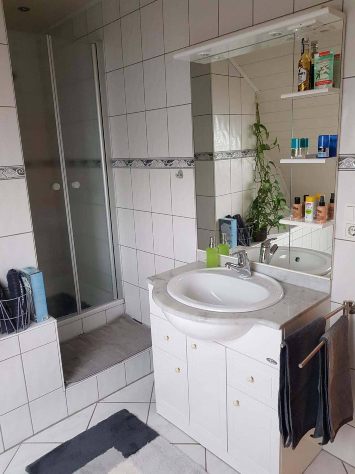 Ferienwohnung Hedi Mertloch المظهر الخارجي الصورة